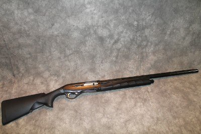 Benelli ~ Montefeltro ~ 12 Gauge - Image 1 of 11