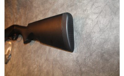 Benelli ~ Montefeltro ~ 12 Gauge - Image 8 of 11
