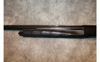 Benelli ~ Montefeltro ~ 12 Gauge - Image 10 of 11