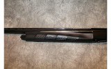 Benelli ~ Montefeltro ~ 12 Gauge - Image 10 of 11