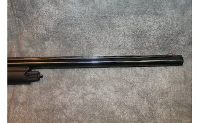 Benelli ~ Montefeltro ~ 12 Gauge - Image 4 of 11