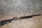 Benelli ~ Montefeltro ~ 12 Gauge - Image 1 of 11