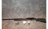 Benelli ~ Montefeltro ~ 12 Gauge - Image 7 of 11
