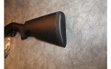 Benelli ~ Montefeltro ~ 12 Gauge - Image 8 of 11