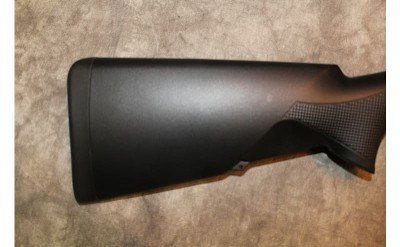 Benelli ~ Montefeltro ~ 12 Gauge - Image 2 of 11