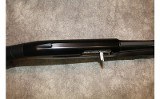 Benelli ~ Montefeltro ~ 12 Gauge - Image 5 of 11