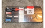 Benelli ~ 828U ~ 12 Gauge - Image 3 of 14