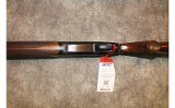 Benelli ~ 828U ~ 12 Gauge - Image 14 of 14