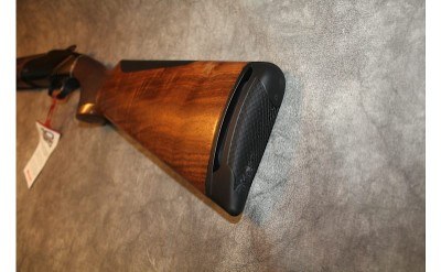 Benelli ~ 828U ~ 12 Gauge - Image 7 of 14