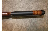 Benelli ~ 828U ~ 12 Gauge - Image 13 of 14