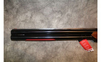 Benelli ~ 828U ~ 12 Gauge - Image 10 of 14