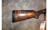 Benelli ~ 828U ~ 12 Gauge - Image 4 of 14