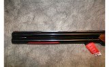 Benelli ~ 828U ~ 12 Gauge - Image 10 of 14