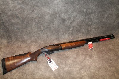 Benelli ~ 828U ~ 12 Gauge - Image 1 of 14