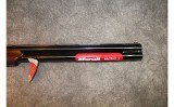 Benelli ~ 828U ~ 12 Gauge - Image 6 of 14