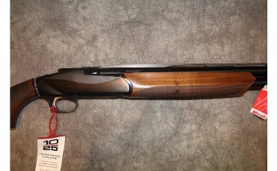 Benelli ~ 828U ~ 12 Gauge - Image 5 of 14