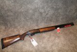 Benelli ~ 828U ~ 12 Gauge - Image 1 of 14