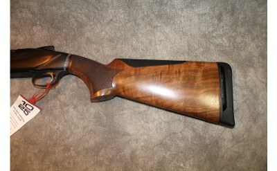 Benelli ~ 828U ~ 12 Gauge - Image 8 of 14