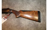 Benelli ~ 828U ~ 12 Gauge - Image 8 of 14