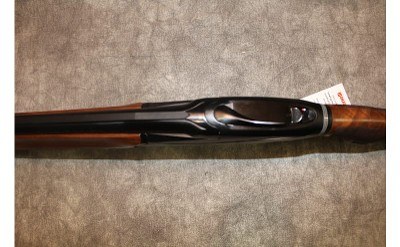 Benelli ~ 828U ~ 12 Gauge - Image 12 of 14