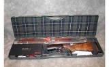 Benelli ~ 828U ~ 12 Gauge - Image 2 of 14