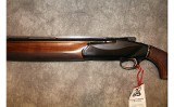 Benelli ~ 828U ~ 12 Gauge - Image 9 of 14