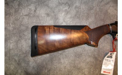 Benelli ~ 828U ~ 12 Gauge - Image 4 of 14