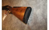 Benelli ~ 828U ~ 12 Gauge - Image 7 of 14