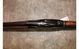 Benelli ~ 828U ~ 12 Gauge - Image 12 of 14