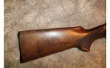 Bettinsoli ~ Diamond ~ 12 Gauge - 3 of 10