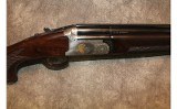 Bettinsoli ~ Diamond ~ 12 Gauge - 4 of 10
