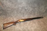 Bettinsoli ~ Diamond ~ 12 Gauge - 1 of 10