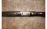 Bettinsoli ~ Diamond ~ 12 Gauge - 10 of 10