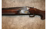 Bettinsoli ~ Diamond ~ 12 Gauge - 9 of 10