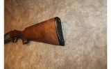 Bettinsoli ~ Diamond ~ 12 Gauge - 8 of 10