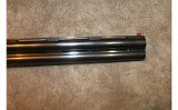 Bettinsoli ~ Diamond ~ 12 Gauge - 6 of 10