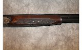 Bettinsoli ~ Diamond ~ 12 Gauge - 5 of 10