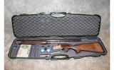 Bettinsoli ~ Diamond ~ 12 Gauge - 2 of 10