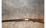 Bettinsoli ~ Diamond ~ 12 Gauge - 7 of 10