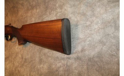 Bettinsoli ~ X Trail ~ 12 Gauge - Image 9 of 10