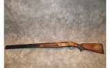 Bettinsoli ~ X Trail ~ 12 Gauge - Image 8 of 10