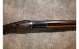 Bettinsoli ~ X Trail ~ 12 Gauge - Image 6 of 10