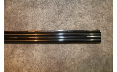 Bettinsoli ~ X Trail ~ 12 Gauge - Image 5 of 10
