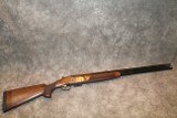Bettinsoli ~ X Trail ~ 12 Gauge - Image 1 of 10