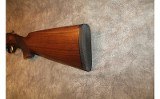 Bettinsoli ~ X Trail ~ 12 Gauge - Image 9 of 10