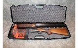 Bettinsoli ~ X Trail ~ 12 Gauge - Image 2 of 10