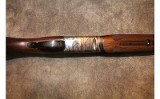 Bettinsoli ~ X Trail ~ 12 Gauge - Image 7 of 10