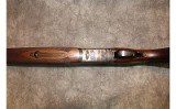 Bettinsoli ~ X Trail ~ 12 Gauge - Image 10 of 10