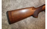 Bettinsoli ~ X Trail ~ 12 Gauge - Image 3 of 10