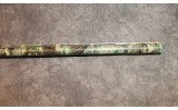 Fabarm ~ Lion H368 ~ 12 Gauge - 4 of 7